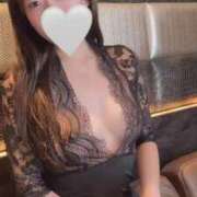 ヒメ日記 2025/10/15 12:07 投稿 楓梨穂 ウルトラブレイズ