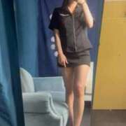 ヒメ日記 2025/10/17 14:16 投稿 楓梨穂 ウルトラブレイズ