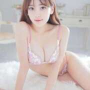 ヒメ日記 2025/10/18 00:56 投稿 楓梨穂 ウルトラブレイズ