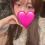 ヒメ日記 2025/10/20 14:36 投稿 楓梨穂 ウルトラブレイズ