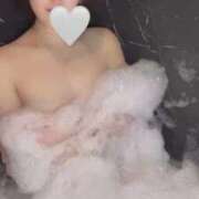 ヒメ日記 2025/10/21 08:56 投稿 楓梨穂 ウルトラブレイズ