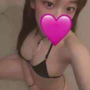 ヒメ日記 2025/10/27 08:17 投稿 楓梨穂 ウルトラブレイズ