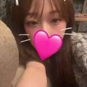 ヒメ日記 2025/11/04 01:06 投稿 楓梨穂 ウルトラブレイズ