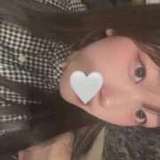 ヒメ日記 2025/11/20 09:46 投稿 楓梨穂 ウルトラブレイズ