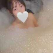 楓梨穂 いるよ🎀 ウルトラブレイズ