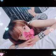 ヒメ日記 2025/12/17 09:46 投稿 楓梨穂 ウルトラブレイズ