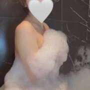 ヒメ日記 2026/01/21 21:56 投稿 楓梨穂 ウルトラブレイズ