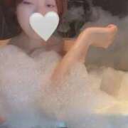 ヒメ日記 2026/01/23 20:47 投稿 楓梨穂 ウルトラブレイズ