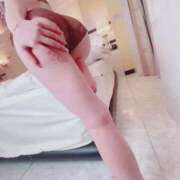 ヒメ日記 2026/01/27 08:16 投稿 楓梨穂 ウルトラブレイズ