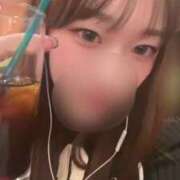 ヒメ日記 2026/01/28 17:48 投稿 楓梨穂 ウルトラブレイズ