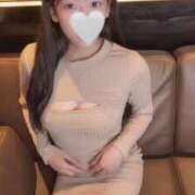 ヒメ日記 2026/02/01 23:11 投稿 楓梨穂 ウルトラブレイズ