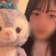 ヒメ日記 2026/03/06 00:46 投稿 楓梨穂 ウルトラブレイズ