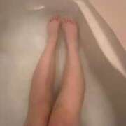 ヒメ日記 2026/03/11 00:50 投稿 楓梨穂 ウルトラブレイズ