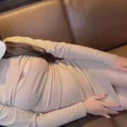 ヒメ日記 2026/03/21 16:06 投稿 楓梨穂 ウルトラブレイズ