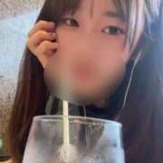 ヒメ日記 2026/03/26 13:11 投稿 楓梨穂 ウルトラブレイズ