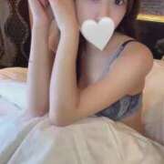 ヒメ日記 2026/03/29 09:56 投稿 楓梨穂 ウルトラブレイズ