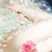 ヒメ日記 2025/05/17 20:33 投稿 水瀬(みなせ) 相模原人妻城