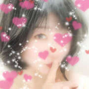 ヒメ日記 2025/08/20 20:39 投稿 水瀬(みなせ) 相模原人妻城