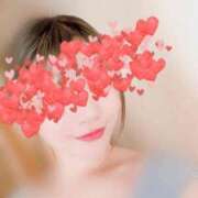 ヒメ日記 2025/09/07 15:27 投稿 水瀬(みなせ) 相模原人妻城