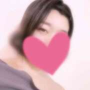 ヒメ日記 2025/10/03 20:09 投稿 水瀬(みなせ) 相模原人妻城