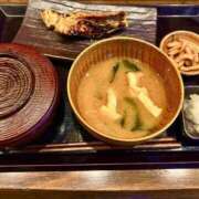 ヒメ日記 2025/10/08 11:06 投稿 水瀬(みなせ) 相模原人妻城