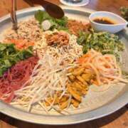 ヒメ日記 2025/10/16 21:06 投稿 水瀬(みなせ) 相模原人妻城