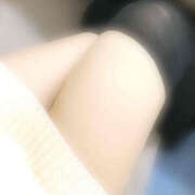 水瀬(みなせ) あたためてほしいです 相模原人妻城