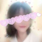 水瀬(みなせ) ありがとうございました♡ 相模原人妻城