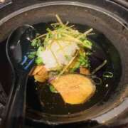 水瀬(みなせ) おナス。 相模原人妻城