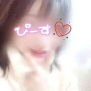 ヒメ日記 2025/12/13 16:18 投稿 水瀬(みなせ) 相模原人妻城