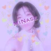 ヒメ日記 2025/12/17 13:18 投稿 水瀬(みなせ) 相模原人妻城