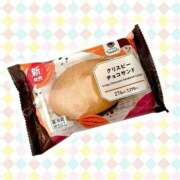 ヒメ日記 2026/01/07 19:48 投稿 水瀬(みなせ) 相模原人妻城