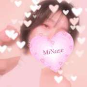 水瀬(みなせ) 復活しましたぁ 相模原人妻城