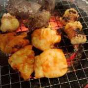 水瀬(みなせ) ホルモン好き 相模原人妻城