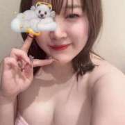 ヒメ日記 2025/06/05 13:59 投稿 はる G-SCANDAL