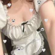 ヒメ日記 2025/06/14 14:49 投稿 はる G-SCANDAL