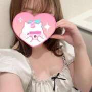 ヒメ日記 2025/06/15 01:29 投稿 はる G-SCANDAL