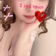 ヒメ日記 2025/06/22 16:39 投稿 はる G-SCANDAL