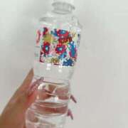 ヒメ日記 2025/06/29 13:19 投稿 はる G-SCANDAL