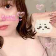 ヒメ日記 2025/06/30 23:18 投稿 はる G-SCANDAL