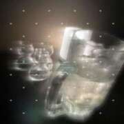 ヒメ日記 2025/07/05 00:29 投稿 はる G-SCANDAL