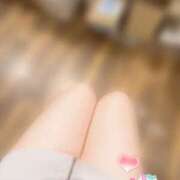 ヒメ日記 2025/07/29 15:39 投稿 はる G-SCANDAL