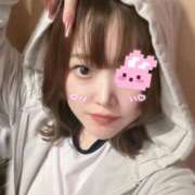 ヒメ日記 2025/07/30 22:09 投稿 はる G-SCANDAL