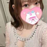 ヒメ日記 2025/08/03 21:19 投稿 はる G-SCANDAL