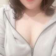 ヒメ日記 2025/08/08 17:29 投稿 はる G-SCANDAL