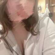 ヒメ日記 2025/08/08 23:09 投稿 はる G-SCANDAL