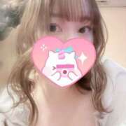 ヒメ日記 2025/08/09 22:59 投稿 はる G-SCANDAL