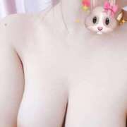 ヒメ日記 2025/09/11 15:29 投稿 はる G-SCANDAL