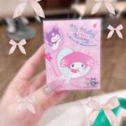 ヒメ日記 2025/09/14 13:39 投稿 はる G-SCANDAL