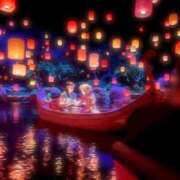 ヒメ日記 2025/09/19 16:59 投稿 はる G-SCANDAL